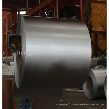 Alu zinc Galvalume Steel Coil